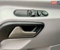 Белый Мерседес Sprinter, объемом двигателя 2.2 л и пробегом 233 тыс. км за 24499 $, фото 21 на Automoto.ua