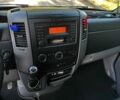 Білий Мерседес Sprinter, об'ємом двигуна 2.14 л та пробігом 389 тис. км за 22000 $, фото 24 на Automoto.ua