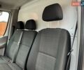 Белый Мерседес Sprinter, объемом двигателя 2.2 л и пробегом 233 тыс. км за 24499 $, фото 25 на Automoto.ua