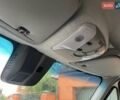 Белый Мерседес Sprinter, объемом двигателя 2.2 л и пробегом 233 тыс. км за 24499 $, фото 27 на Automoto.ua