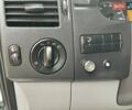 Белый Мерседес Sprinter, объемом двигателя 2.2 л и пробегом 233 тыс. км за 24499 $, фото 23 на Automoto.ua