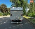 Білий Мерседес Sprinter, об'ємом двигуна 2.14 л та пробігом 389 тис. км за 22000 $, фото 4 на Automoto.ua
