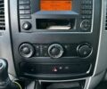 Білий Мерседес Sprinter, об'ємом двигуна 2.14 л та пробігом 389 тис. км за 22000 $, фото 31 на Automoto.ua