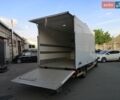 Білий Мерседес Sprinter, об'ємом двигуна 2.2 л та пробігом 257 тис. км за 24000 $, фото 14 на Automoto.ua