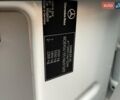 Белый Мерседес Sprinter, объемом двигателя 2.2 л и пробегом 233 тыс. км за 24499 $, фото 26 на Automoto.ua