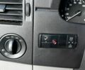 Білий Мерседес Sprinter, об'ємом двигуна 2.14 л та пробігом 389 тис. км за 22000 $, фото 30 на Automoto.ua