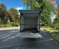 Білий Мерседес Sprinter, об'ємом двигуна 2.14 л та пробігом 389 тис. км за 22000 $, фото 13 на Automoto.ua