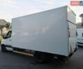 Білий Мерседес Sprinter, об'ємом двигуна 2.2 л та пробігом 257 тис. км за 23500 $, фото 3 на Automoto.ua