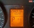 Білий Мерседес Sprinter, об'ємом двигуна 2.2 л та пробігом 257 тис. км за 23500 $, фото 7 на Automoto.ua