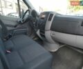 Білий Мерседес Sprinter, об'ємом двигуна 2.2 л та пробігом 257 тис. км за 23500 $, фото 10 на Automoto.ua