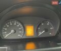 Белый Мерседес Sprinter, объемом двигателя 2.2 л и пробегом 233 тыс. км за 24499 $, фото 24 на Automoto.ua