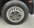 Белый Мерседес Sprinter, объемом двигателя 2.2 л и пробегом 233 тыс. км за 24499 $, фото 9 на Automoto.ua