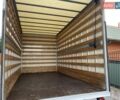 Белый Мерседес Sprinter, объемом двигателя 2.2 л и пробегом 233 тыс. км за 24499 $, фото 34 на Automoto.ua