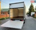 Білий Мерседес Sprinter, об'ємом двигуна 2.2 л та пробігом 248 тис. км за 21299 $, фото 30 на Automoto.ua