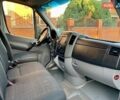 Белый Мерседес Sprinter, объемом двигателя 2.2 л и пробегом 248 тыс. км за 20999 $, фото 27 на Automoto.ua