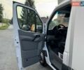 Білий Мерседес Sprinter, об'ємом двигуна 2.2 л та пробігом 225 тис. км за 27399 $, фото 19 на Automoto.ua