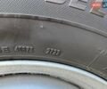 Білий Мерседес Sprinter, об'ємом двигуна 2.2 л та пробігом 225 тис. км за 27399 $, фото 18 на Automoto.ua