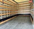 Белый Мерседес Sprinter, объемом двигателя 2.2 л и пробегом 207 тыс. км за 26999 $, фото 21 на Automoto.ua