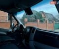 Білий Мерседес Sprinter, об'ємом двигуна 2.2 л та пробігом 207 тис. км за 27199 $, фото 28 на Automoto.ua