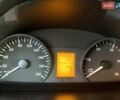 Білий Мерседес Sprinter, об'ємом двигуна 2.2 л та пробігом 248 тис. км за 21099 $, фото 24 на Automoto.ua