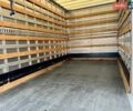 Белый Мерседес Sprinter, объемом двигателя 2.2 л и пробегом 207 тыс. км за 26999 $, фото 21 на Automoto.ua