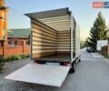 Білий Мерседес Sprinter, об'ємом двигуна 2.2 л та пробігом 248 тис. км за 21299 $, фото 31 на Automoto.ua
