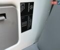Білий Мерседес Sprinter, об'ємом двигуна 2.2 л та пробігом 225 тис. км за 27399 $, фото 28 на Automoto.ua