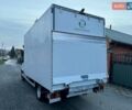 Білий Мерседес Sprinter, об'ємом двигуна 2.2 л та пробігом 207 тис. км за 27199 $, фото 4 на Automoto.ua
