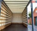 Білий Мерседес Sprinter, об'ємом двигуна 2.2 л та пробігом 248 тис. км за 21299 $, фото 32 на Automoto.ua