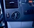 Білий Мерседес Sprinter, об'ємом двигуна 2.2 л та пробігом 207 тис. км за 27199 $, фото 20 на Automoto.ua