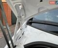 Білий Мерседес Sprinter, об'ємом двигуна 2.2 л та пробігом 225 тис. км за 27399 $, фото 37 на Automoto.ua