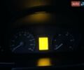 Білий Мерседес Sprinter, об'ємом двигуна 2.2 л та пробігом 207 тис. км за 27199 $, фото 21 на Automoto.ua