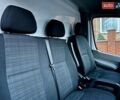 Білий Мерседес Sprinter, об'ємом двигуна 2.2 л та пробігом 207 тис. км за 27199 $, фото 29 на Automoto.ua
