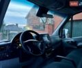 Білий Мерседес Sprinter, об'ємом двигуна 2.2 л та пробігом 207 тис. км за 27199 $, фото 19 на Automoto.ua