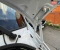 Білий Мерседес Sprinter, об'ємом двигуна 2.2 л та пробігом 225 тис. км за 27399 $, фото 38 на Automoto.ua