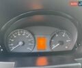 Білий Мерседес Sprinter, об'ємом двигуна 2.2 л та пробігом 225 тис. км за 27399 $, фото 23 на Automoto.ua