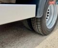 Белый Мерседес Sprinter, объемом двигателя 2.2 л и пробегом 207 тыс. км за 26999 $, фото 15 на Automoto.ua