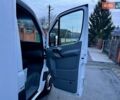 Білий Мерседес Sprinter, об'ємом двигуна 2.2 л та пробігом 207 тис. км за 27199 $, фото 27 на Automoto.ua