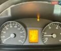 Белый Мерседес Sprinter, объемом двигателя 2.2 л и пробегом 207 тыс. км за 26999 $, фото 11 на Automoto.ua