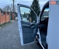 Білий Мерседес Sprinter, об'ємом двигуна 2.2 л та пробігом 207 тис. км за 27199 $, фото 18 на Automoto.ua
