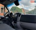 Білий Мерседес Sprinter, об'ємом двигуна 2.2 л та пробігом 225 тис. км за 27399 $, фото 31 на Automoto.ua