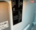 Білий Мерседес Sprinter, об'ємом двигуна 2.2 л та пробігом 248 тис. км за 21299 $, фото 23 на Automoto.ua