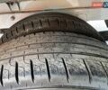 Білий Мерседес Sprinter, об'ємом двигуна 2.2 л та пробігом 225 тис. км за 27399 $, фото 15 на Automoto.ua