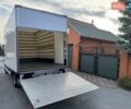 Білий Мерседес Sprinter, об'ємом двигуна 2.2 л та пробігом 225 тис. км за 27399 $, фото 33 на Automoto.ua