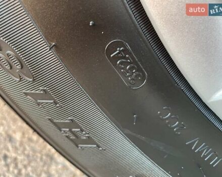 Белый Мерседес Sprinter, объемом двигателя 2.2 л и пробегом 248 тыс. км за 20999 $, фото 17 на Automoto.ua