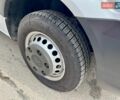 Белый Мерседес Sprinter, объемом двигателя 2.2 л и пробегом 207 тыс. км за 26999 $, фото 14 на Automoto.ua