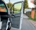 Білий Мерседес Sprinter, об'ємом двигуна 2.2 л та пробігом 248 тис. км за 21299 $, фото 26 на Automoto.ua