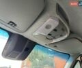 Білий Мерседес Sprinter, об'ємом двигуна 2.2 л та пробігом 225 тис. км за 27399 $, фото 27 на Automoto.ua