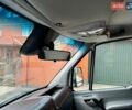 Белый Мерседес Sprinter, объемом двигателя 2.2 л и пробегом 207 тыс. км за 26999 $, фото 13 на Automoto.ua
