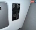 Білий Мерседес Sprinter, об'ємом двигуна 2.2 л та пробігом 207 тис. км за 27199 $, фото 25 на Automoto.ua